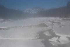 20180311_0930