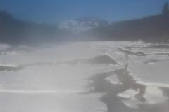 20180312_0930