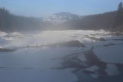 20180313_0830