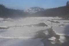 20180313_0900