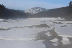 20180313_0930