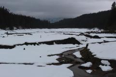 20180314_1100