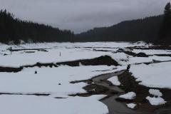 20180314_1130