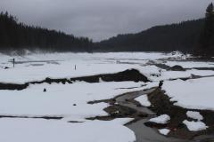 20180314_1400