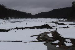 20180314_1530