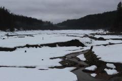 20180314_1630