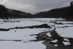 20180314_1700