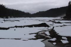 20180314_1730