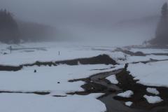 20180315_0900