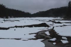 20180315_0930