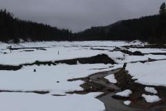 20180315_1000
