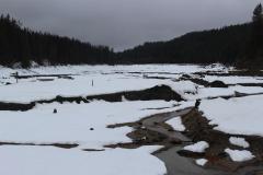 20180315_1030
