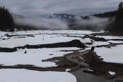 20180322_0900