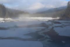 20180323_0800