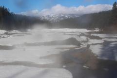 20180323_0900