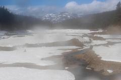 20180323_1000