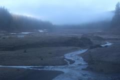 20180419_0700
