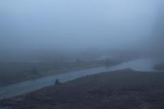 20180915_0700