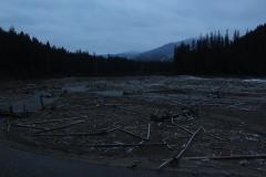 20181208_0730