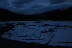 20181221_1630