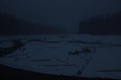 20181223_0730