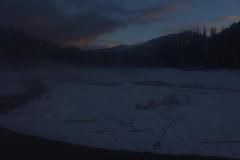 20181225_1530