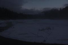 20181225_1600