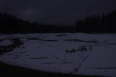 20181228_0730
