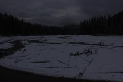20181228_1230