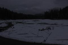 20181228_1300