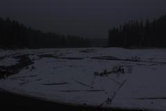 20181228_1400