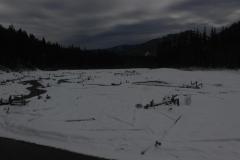 20190131_1200