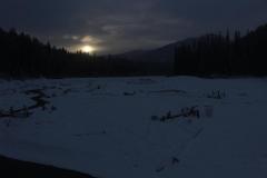 20190208_0800