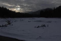 20190219_0800